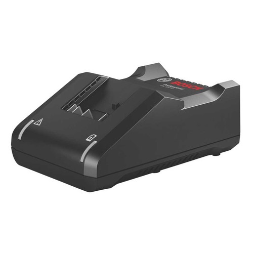 Bosch battery charger - battery, gal