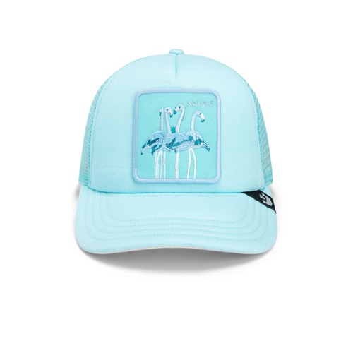 Goorin bros kids lil - kids, squad