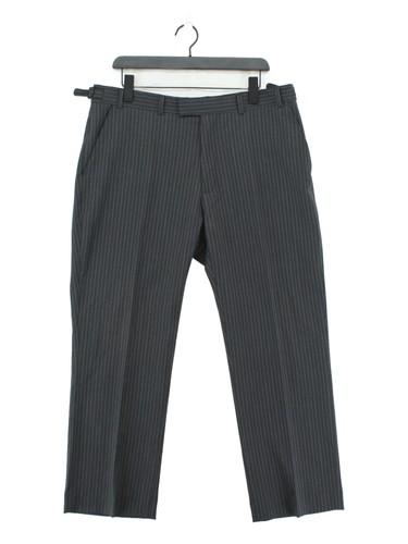 Jeff banks men trousers 38 - jeff,