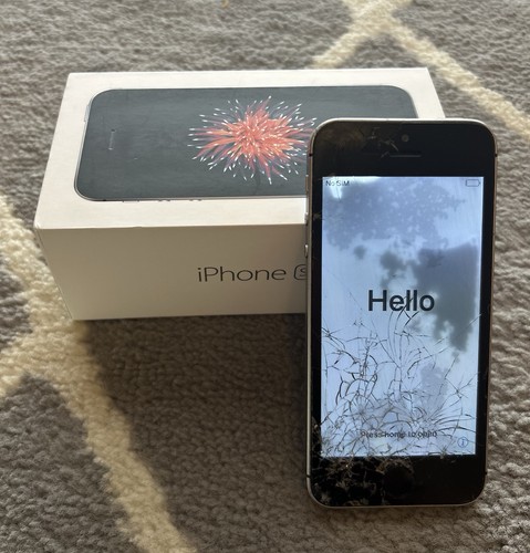 Apple iphone 1st - iphone, 32gb