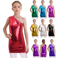 UK Ballroom Gown Competitions