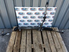 LAND ROVER DISCOVERY 4 TDV6