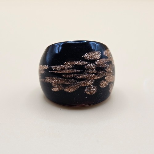 Vintage murano style - art, glass