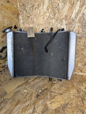 kawasaki ZX6R zx6r 636 2005