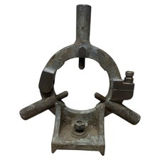 LATHE Split Bed STEADY REST