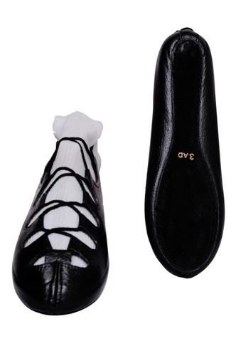 Irish dancing shoes 100 - irish, 100%
