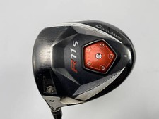 TaylorMade R11s Driver 9*