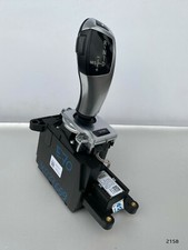 BMW X5 E70 X6 E71 AUTOMATIC