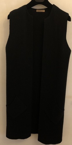 Cocogio long elegant open - cocogio,