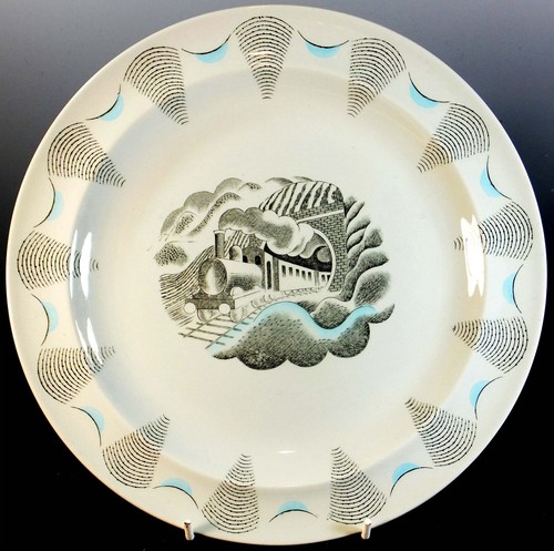 Stunning wedgwood eric - wedgwood,