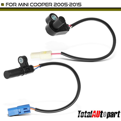 Automatic transmission - 2x,