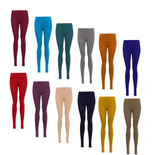 New ladies viscose - new,