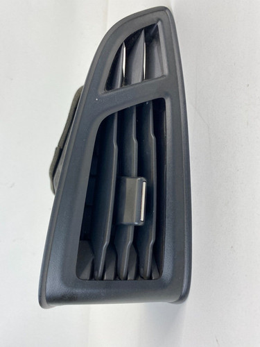 2012 2014 ford - 2012-2014,