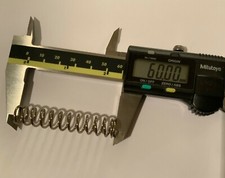 Benjamin Marauder After Market