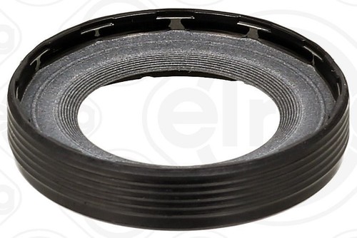 Cam shaft oil seal - shaft,