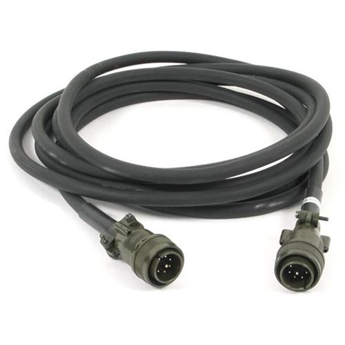 Migatronic 74340003 remote - migatronic,