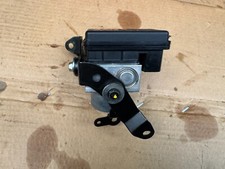 KAWASAKI Z650 ER650 ER6 2020