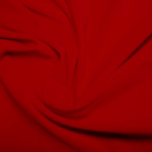 Premium 100 cotton velvet - premium,