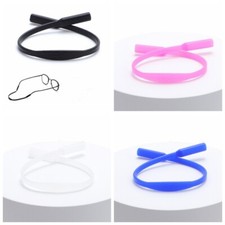 5pcs Pack Kids Glasses Strap