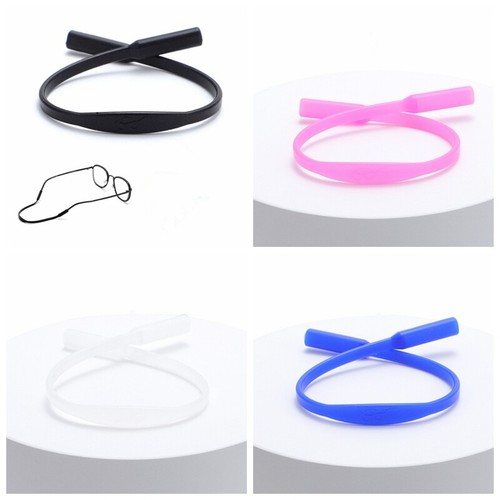 5pcs pack kids glasses - pack,