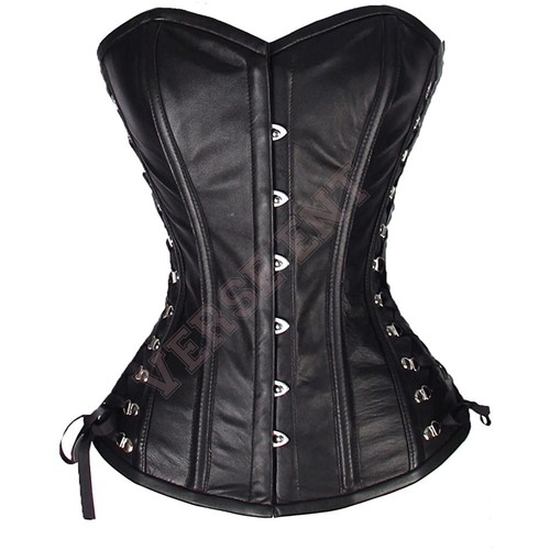 Women heavy duty double - women,