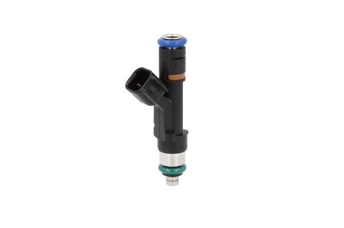 Fits bosch 280 158 105 - fits,