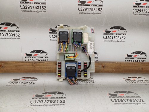 Ford galaxy 2011 - galaxy,