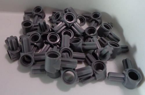 Lego technic 6005331 10197 - technic,