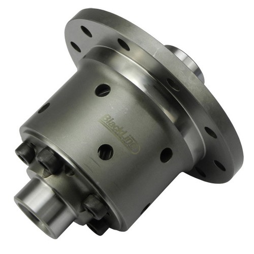 Mazda mx5 helical atb kit - mx5,