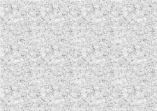 1:18 scale (3xA4) Garage