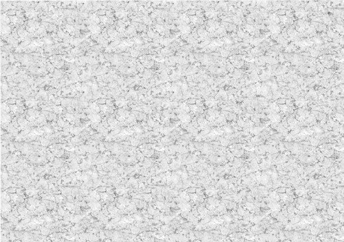 Scale garage - (3xa4),