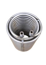 Pressure Washer Heater Coil Compatible With Karcher HDS 695M ECO 710 etc