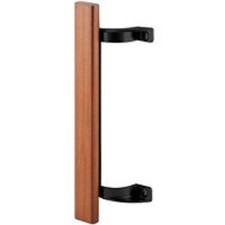 NEW PRIME LINE C 1190 WOODEN