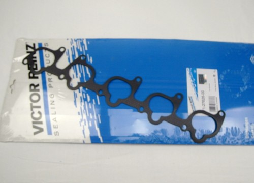 Intake manifold gasket - intake,
