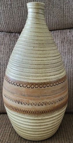 Large cornish mark - cornish, parish