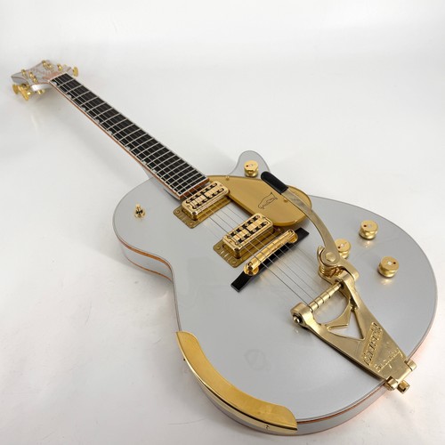 2020 gretsch g6134t fms - gretsch, g6134t-fms-ltd