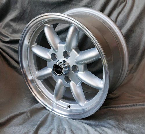 Maxilite minilight 15x7 - maxilite, 15x7"