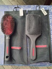 Set of 2 Toni & Guy Hair