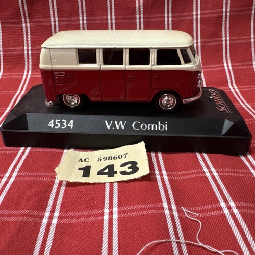 Volkswagen splitty combi - volkswagen,