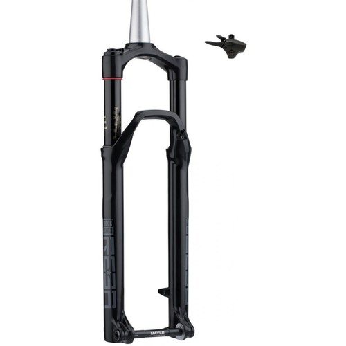 Reba fork only air - rl,