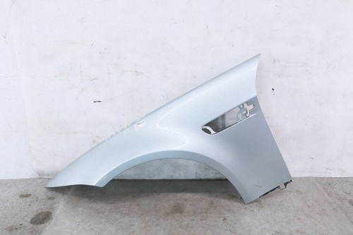 Bmw e90 front left fender - bmw,