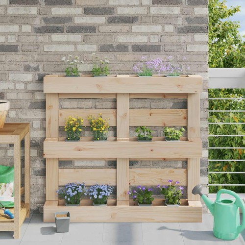 Vidaxl flower boxes for - vidaxl,