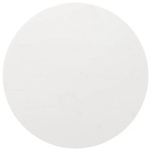 Walplus table top white - walplus,
