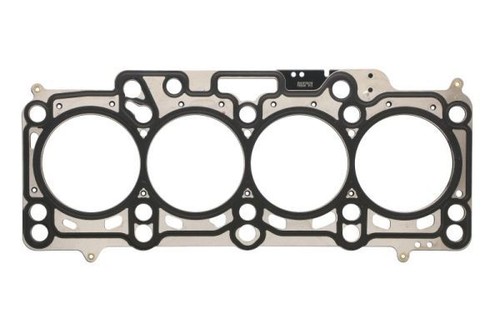 Fits audi tdi gasket - audi, a1