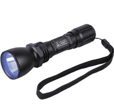 NightSearcher UV365 UV LED