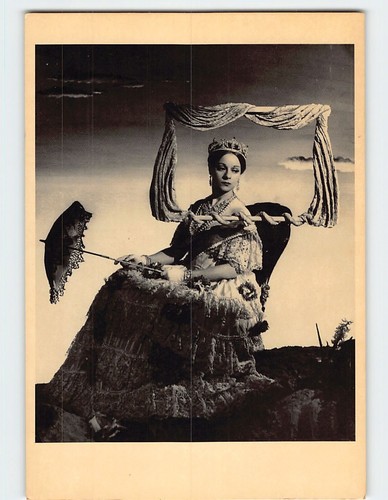 Postcard pamela stanley - postcard,