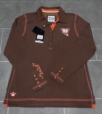 Womens Toggi Carrie Long