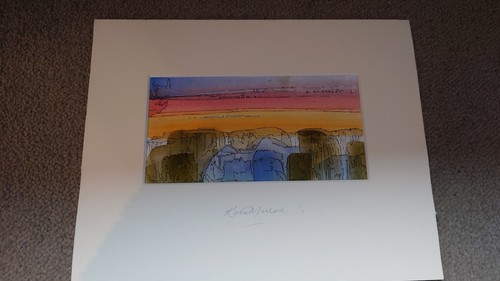 Katie millard original - katie,