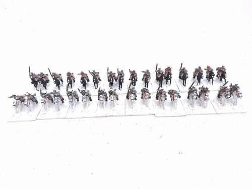 Ww1 russian cavalry peter pig - russian,
