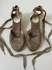 JAEGER Brown Khaki Bronze